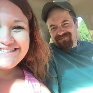 Meet your Posher, Jeff